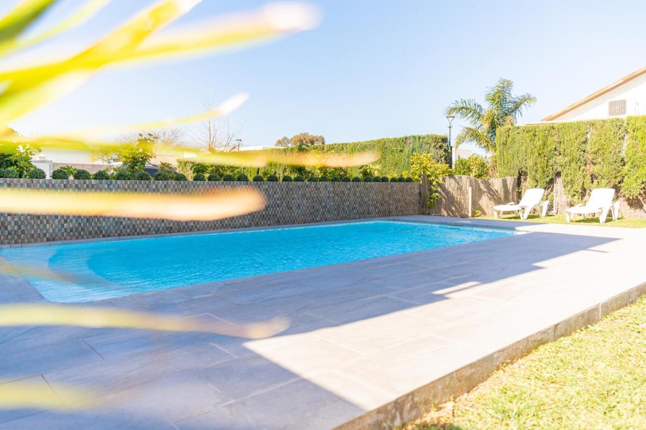 Apartamento Jibazahora B3 Esterno foto