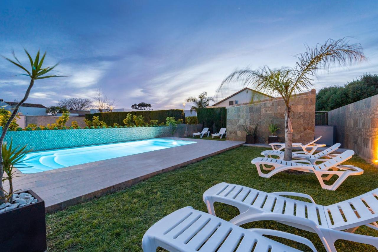 Apartamento Jibazahora B3 Esterno foto
