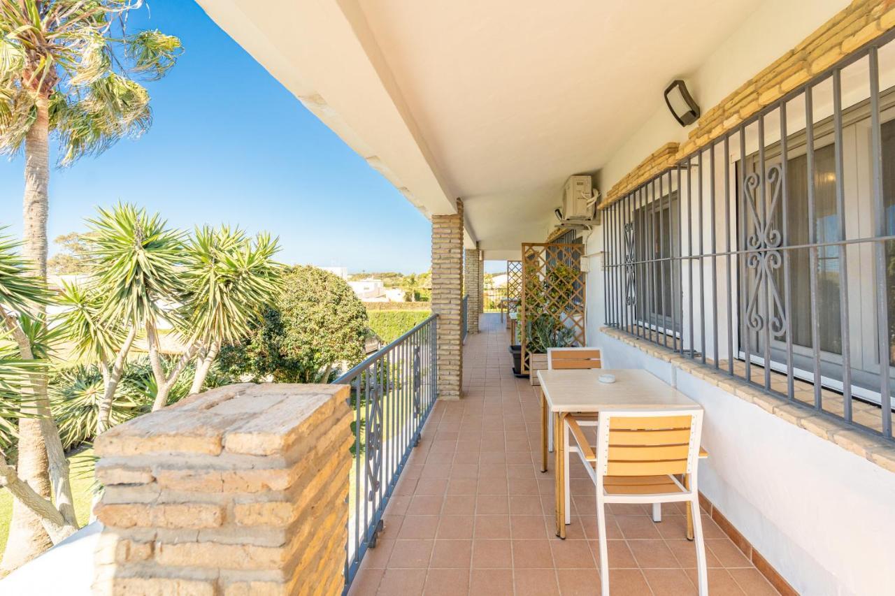 Apartamento Jibazahora B3 Esterno foto