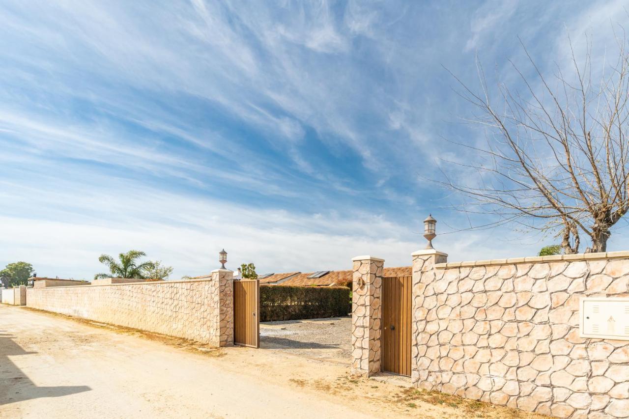 Apartamento Jibazahora B3 Esterno foto