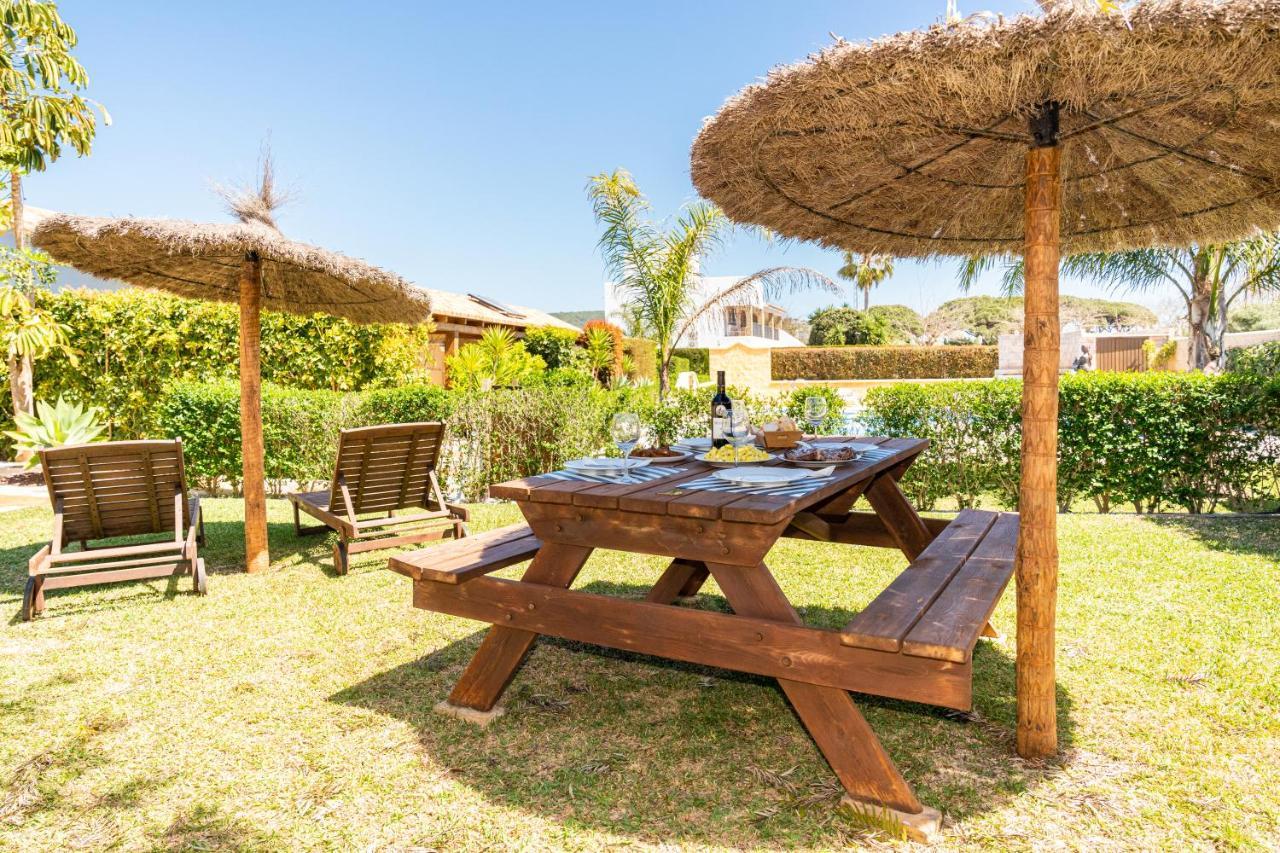 Apartamento Jibazahora B3 Esterno foto