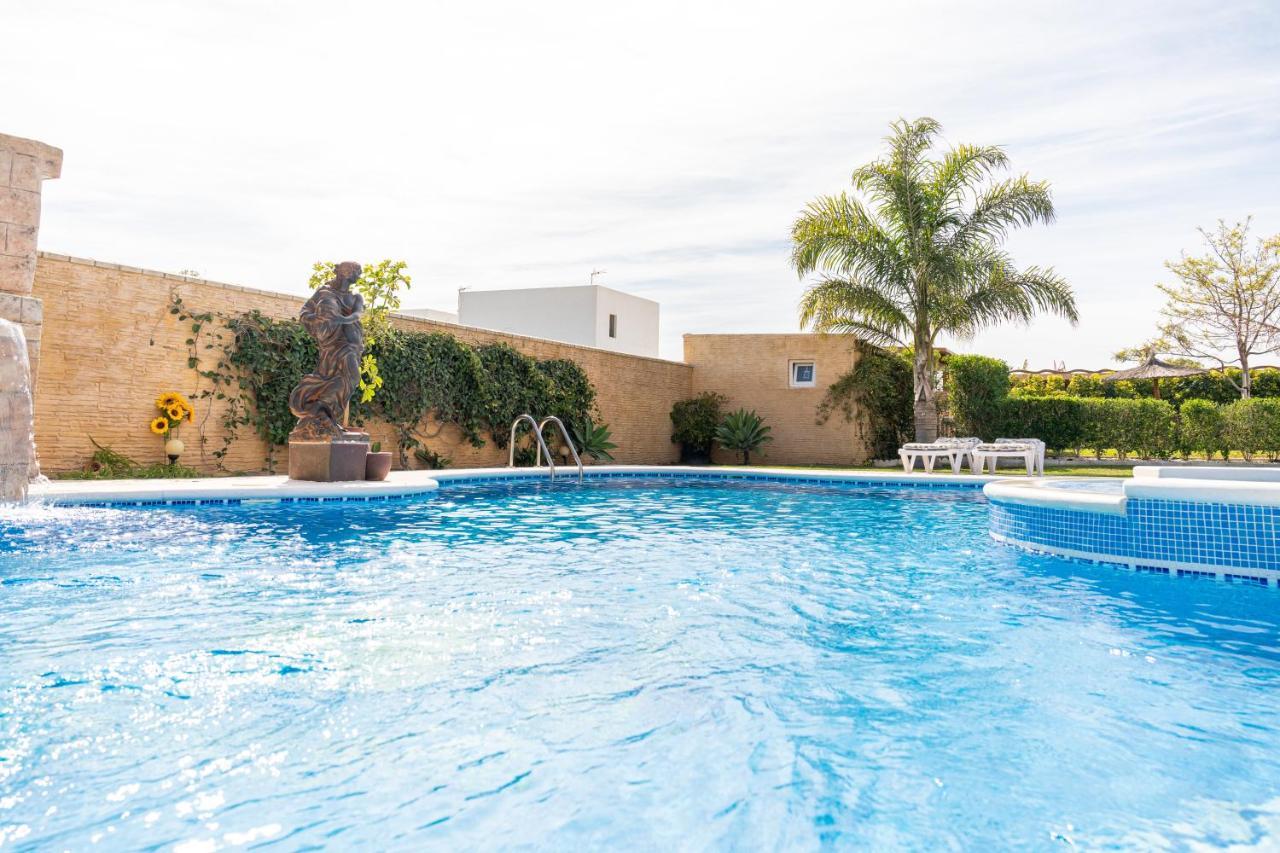 Apartamento Jibazahora B3 Esterno foto